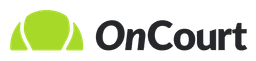 OnCourt Logo